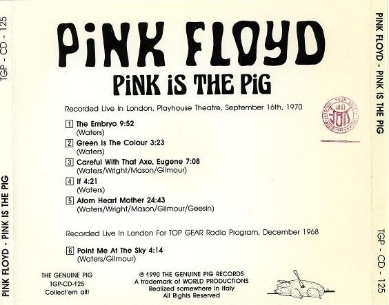 1970-07-13-Pink_is_the_Pig-bk